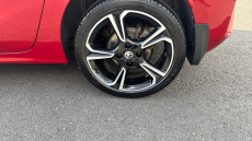 Vauxhall Corsa 1.2 Turbo SRi Edition 5dr Petrol Hatchback